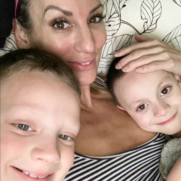 Meet your Posher, Melissa - Picture 10 of 16